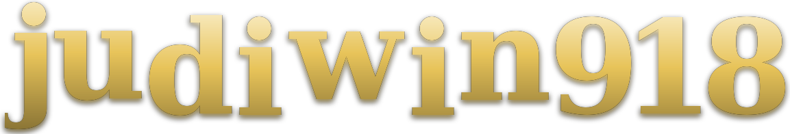 judiwin918 logo