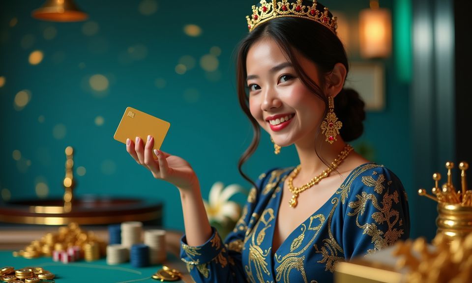 judiwin918 FAQ Answers For Malaysia Account Checks